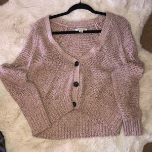 Women’s Sweater